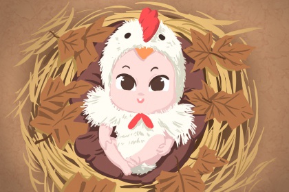 万年历农历查询_农历查询万年历_农历查询黄道吉日