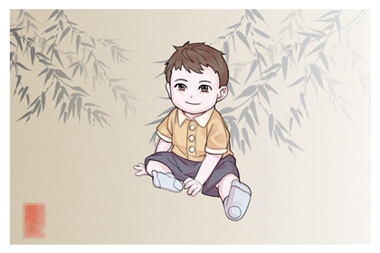 万年历查询2026年农历,万年历2026年农历查询,农历查询阳历