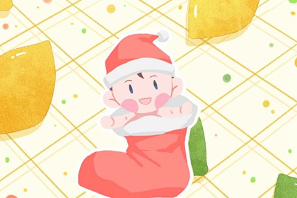 黄道吉日万年历大全_中华万年历黄历日历_今日万年历老黄历