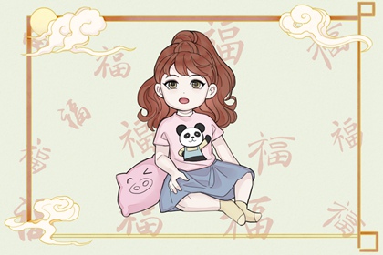 农历查询,2026年农历阳历,农历2026年日历表查询