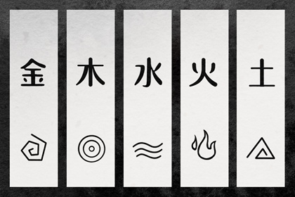 黄历2026黄道吉日查询 日历黄道吉日 2026年黄道吉日大全